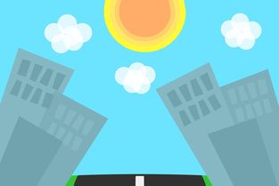 剪映怎么把视频剪成3:4