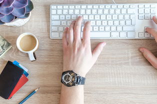 给老板呈送文件的工具长尾关键词集合