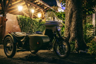 pdf工具栏设计相关长尾关键词有哪些 pdf工具栏设计相关长尾关键词有哪些