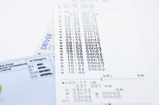 工具使用证明怎么开相关长尾关键词有哪些 工具使用证明怎么开相关长尾关键词有哪些