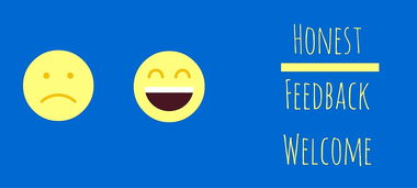 查域名备案工具是什么百度长尾关键词有哪些