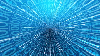 美国发布第二网站长尾关键词集合 美国发布第二网站长尾关键词集合