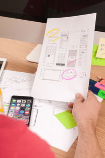 济南网站设计说明全部长尾关键词