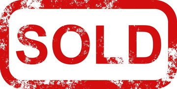 如何查出个人的网贷信息