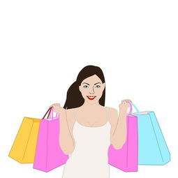 想两个月快速瘦20斤，有什么不用节食的好方法吗