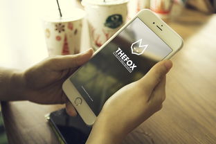 小米手机怎么链接没有密码的wifi