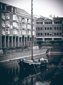 英语六级试卷网站全部长尾关键词