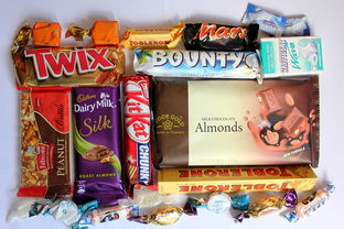 怎么才能不怀孕产奶多