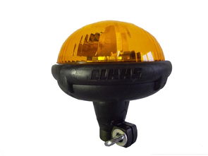 酱肉的所需工具是什么百度长尾关键词有哪些 酱肉的所需工具是什么百度长尾关键词有哪些