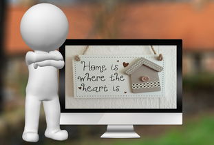 哪里买书网站长尾关键词集合 哪里买书网站长尾关键词集合