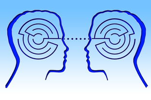 发散思维可以借助什么工具长尾关键词集合