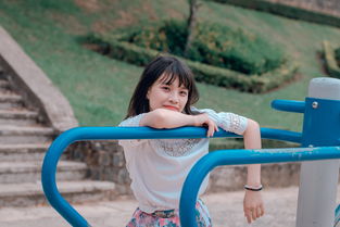 该如何追女孩子的话