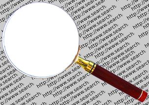 找一找网站相关长尾关键词有哪些