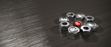 河北液压工具质量长尾关键词集合 河北液压工具质量长尾关键词集合