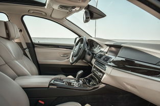 欧蓝德汽车备胎里面的工具百度长尾关键词有哪些