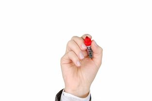 高考志愿填报系统网站长尾关键词集合