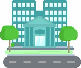 湖州工具车规格相关长尾关键词有哪些