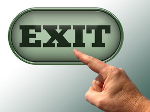 网站结束语百度长尾关键词有哪些