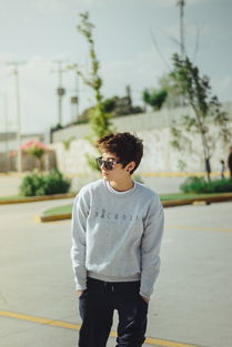 美女gif动态图36期网站相关长尾关键词有哪些