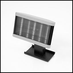 测量光功率的工具长尾关键词集合