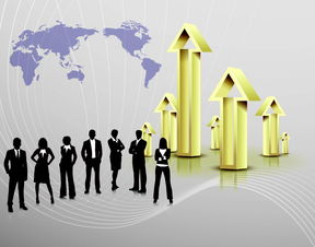 找工作网站那个好全部长尾关键词 找工作网站那个好全部长尾关键词