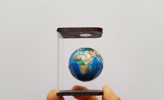 骚客网站相关长尾关键词有哪些