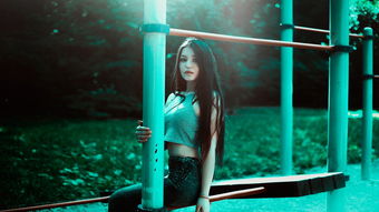 女性性扑掳 工具百度长尾关键词有哪些 女性性扑掳 工具百度长尾关键词有哪些