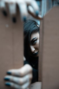 黄很暴力视频网站免费百度长尾关键词有哪些