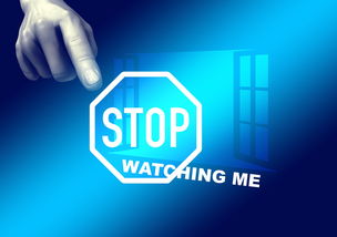 安徽战略绩效管理在线工具相关长尾关键词有哪些 安徽战略绩效管理在线工具相关长尾关键词有哪些