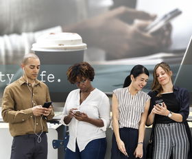 靠谱的约会网站百度长尾关键词有哪些