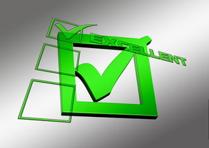 造价超级小工具全部长尾关键词