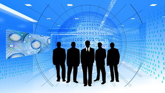 越南小伙在家做工具电影全部长尾关键词 越南小伙在家做工具电影全部长尾关键词