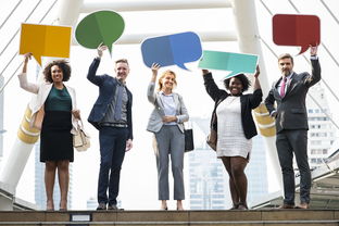 拼多多如何成为卖家账号注册商家