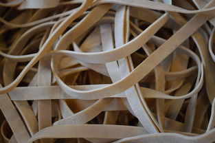 传统书籍制作材料与工具相关长尾关键词有哪些