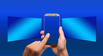 如何成功邀约客户来店的话术技巧呢英语作文 如何成功邀约客户来店的话术技巧呢英语作文