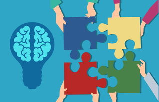 小红书怎么创建新定位