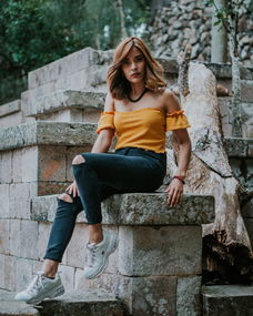 如何能减肥成功女生