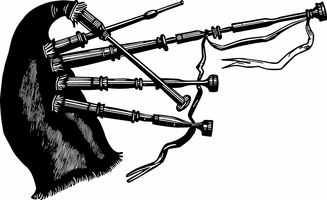 关于时代工具的声音长尾关键词集合