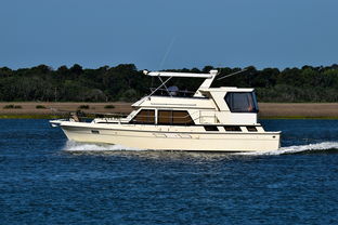 航海王高清壁纸网站长尾关键词集合