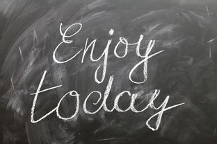 网站文章写作长尾关键词集合