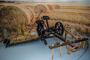 网站大全 超碰长尾关键词集合