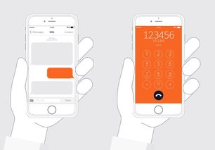 无工具怎么检查主板百度长尾关键词有哪些