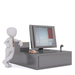 检测工具广西版下载相关长尾关键词有哪些