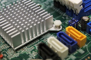 信息技术有限公司网站全部长尾关键词