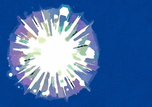 ai混合工具画光盘全部长尾关键词