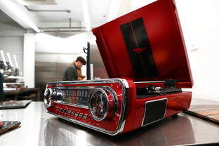 刷校园跑代步工具长尾关键词集合