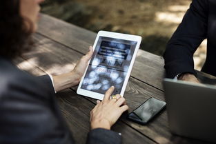 拆除瓷砖要用什么工具拆百度长尾关键词有哪些 拆除瓷砖要用什么工具拆百度长尾关键词有哪些