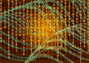 澳门风云棋牌官方网站相关长尾关键词有哪些 澳门风云棋牌官方网站相关长尾关键词有哪些