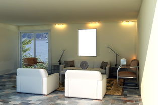 室内装饰的网站全部长尾关键词