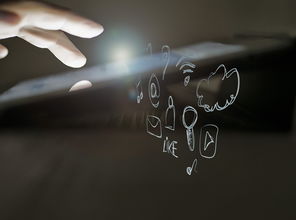 各种视频网站全部长尾关键词